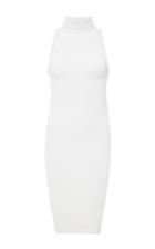 Hunza G Vivian Dress