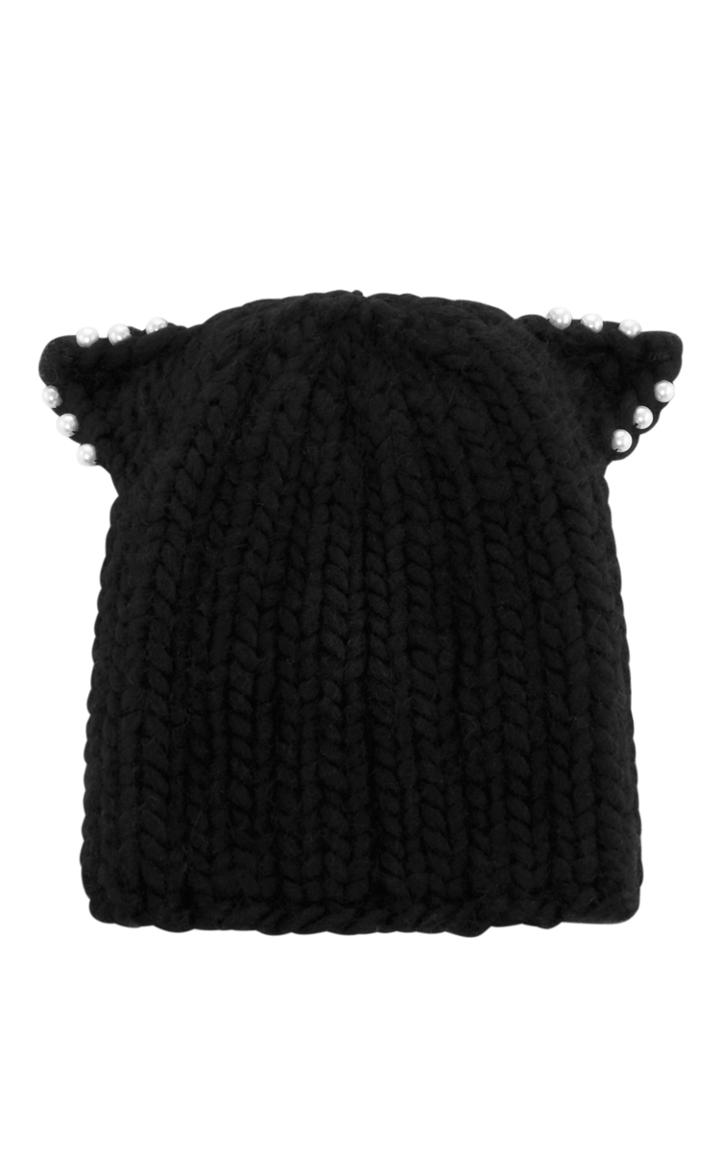 Eugenia Kim Felix Knit Beanie