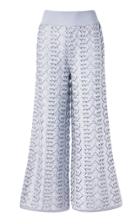 Pepa Pombo Tumerqu Pant