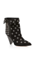 Isabel Marant Lakky Bootie