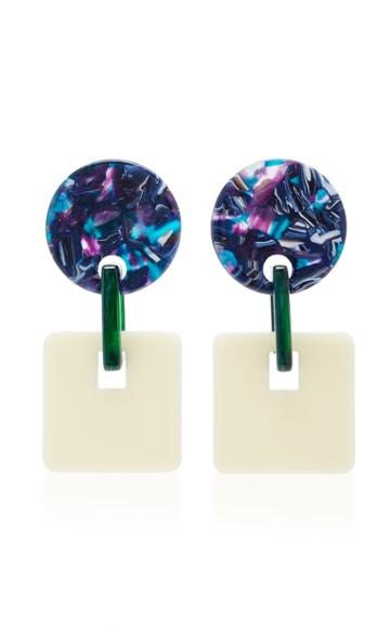 Valet Studio Savannah Earrings