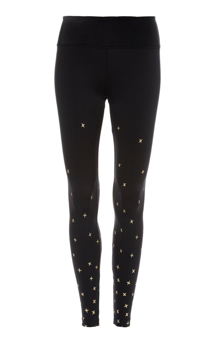 Koral Stellar High Rise Impression Leggings