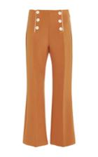 Clover Canyon Solid Suiting Pant