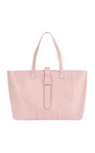 Senreve Voya Tote