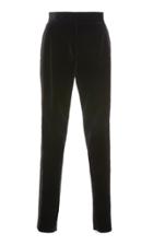 Dundas Skinny Tux Trousers