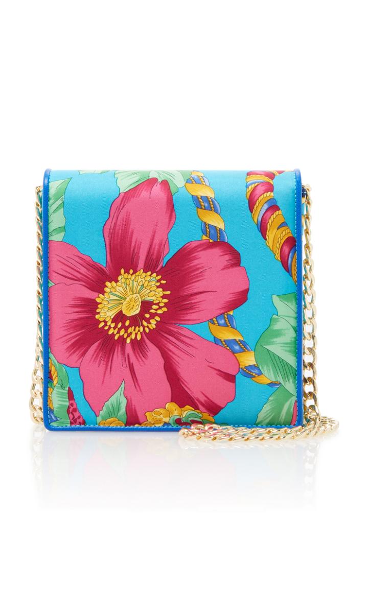 Rianna + Nina Boom Boom Bag 27