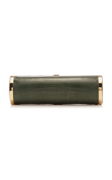 Hunting Season Roll Lizard Clutch