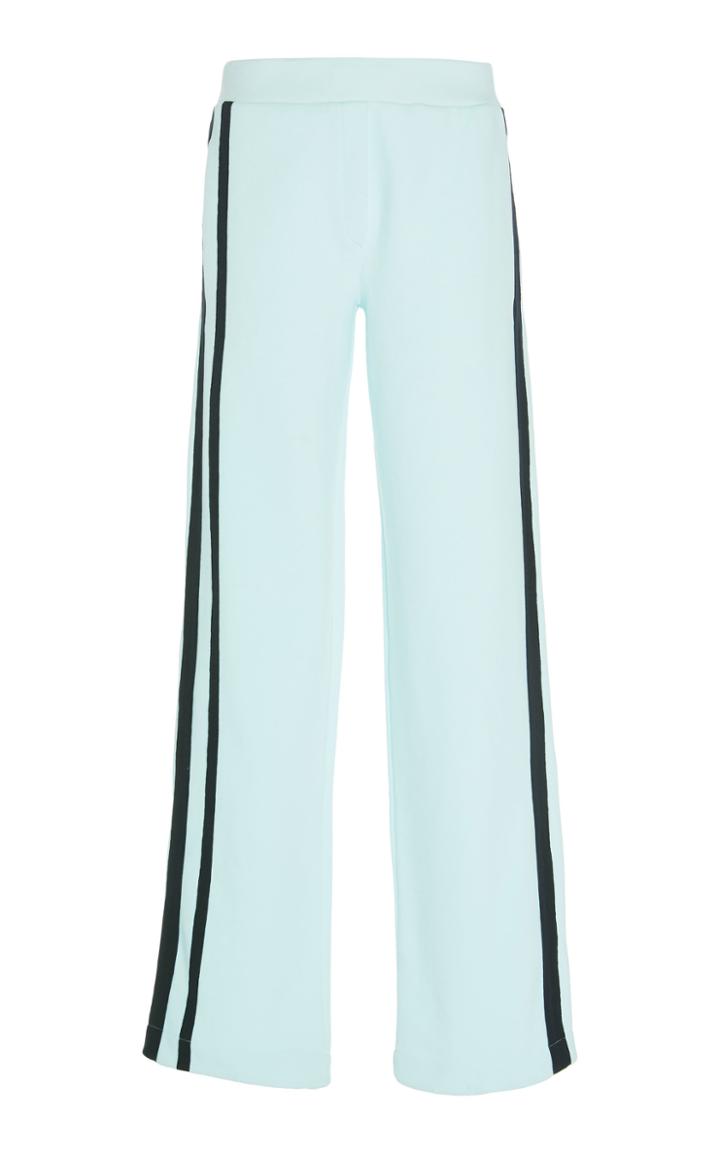 Roseanna Anderson Dreamer Stripe Pant