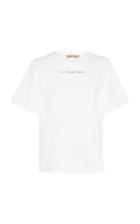 Maggie Marilyn We've Got This T-shirt