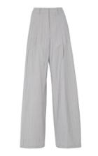 Anna Quan Stacey Palazzo Pant
