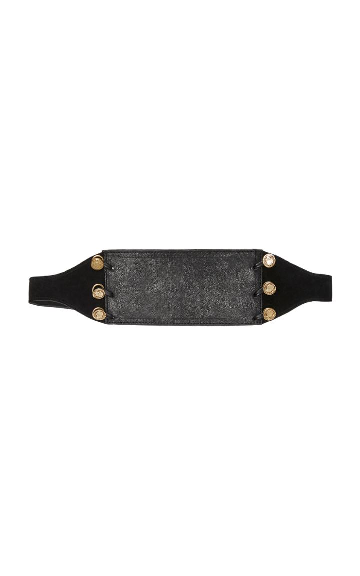 Maison Mayle M Ali Belt