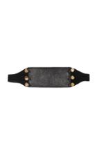 Maison Mayle M Ali Belt