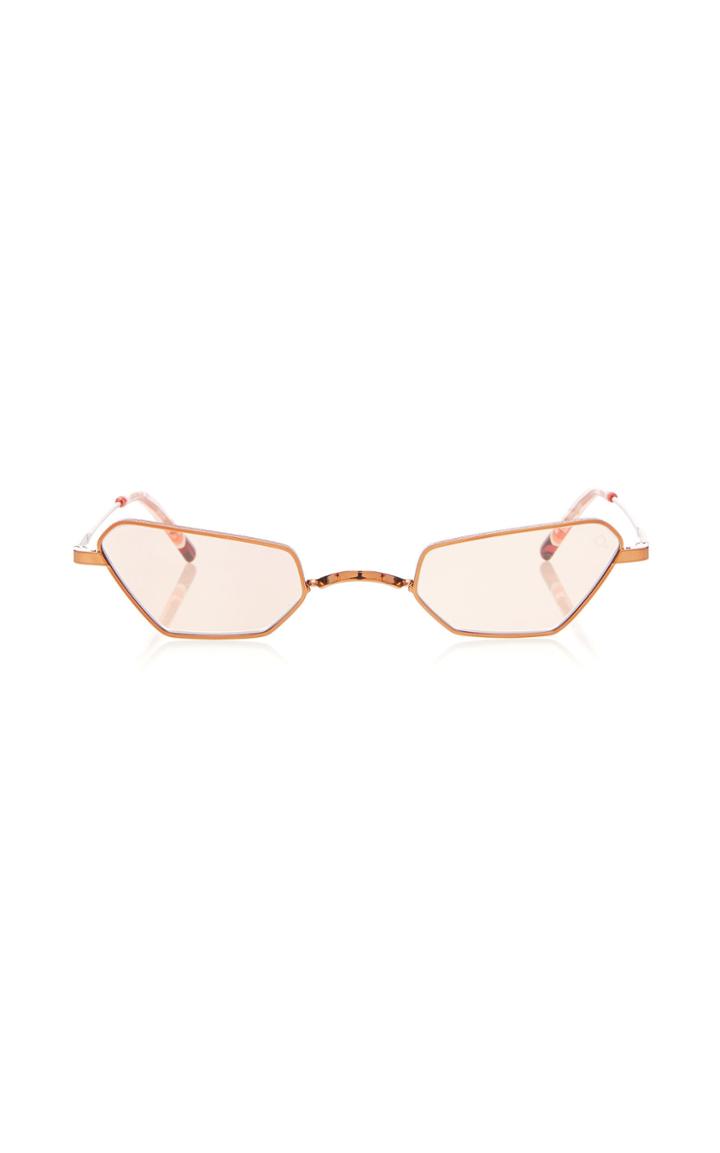 Etnia Barcelona Carytown Sunglasses