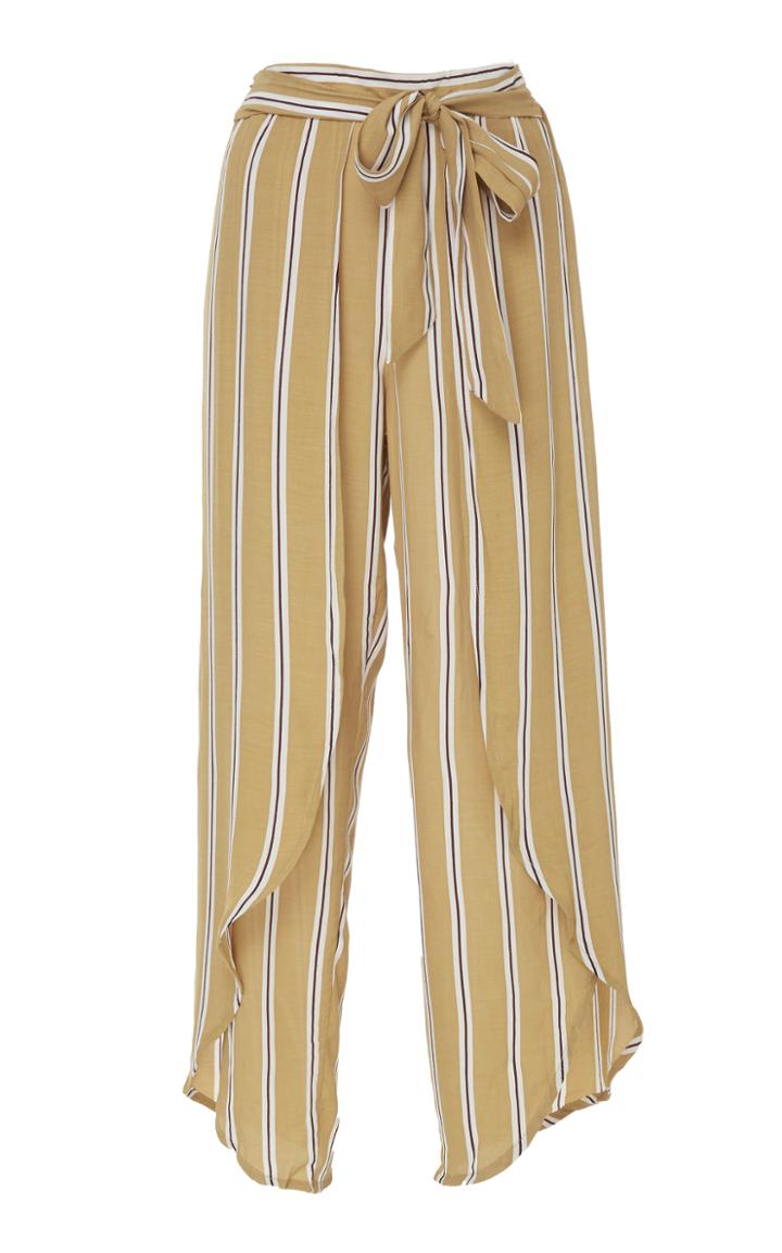 Faithfull Theory Flowy Pants