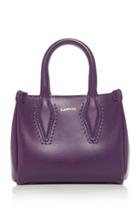 Lanvin Micro Bag Le Journee