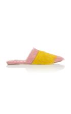 Marni Sabot Slide