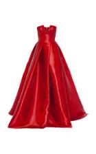 Alex Perry Benison Gown