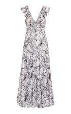 Moda Operandi Significant Other Soller Dress Size: 4