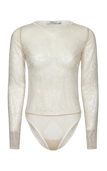 Safiyaa Daisho Top