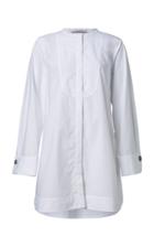 Dorothee Schumacher Cotton Pipeline Daydream Tunic