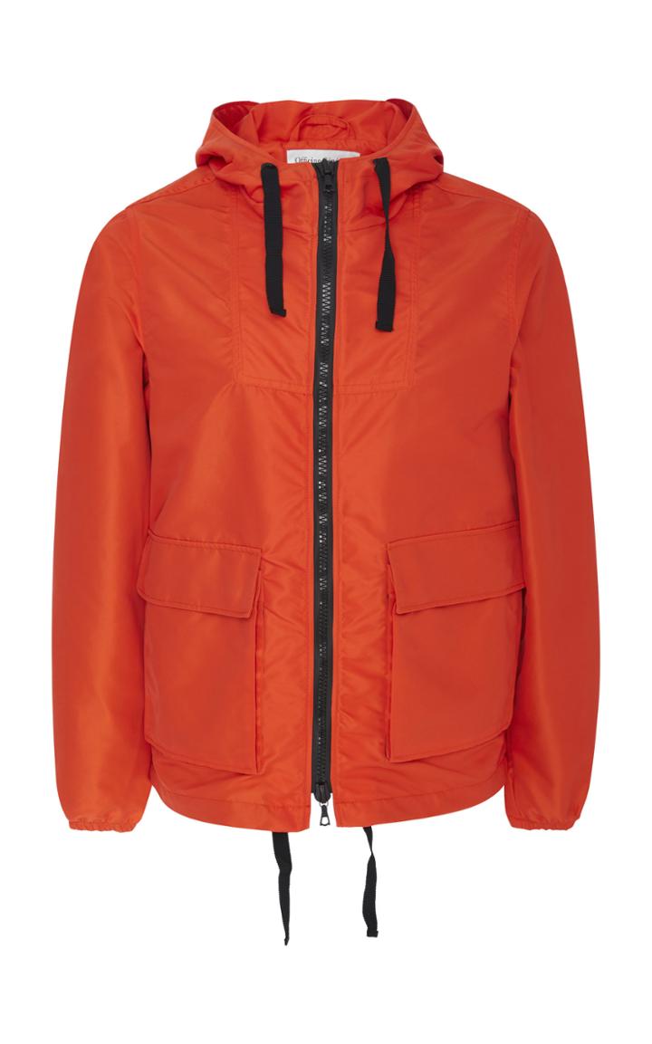 Officine Gnrale Ambroise Jacket