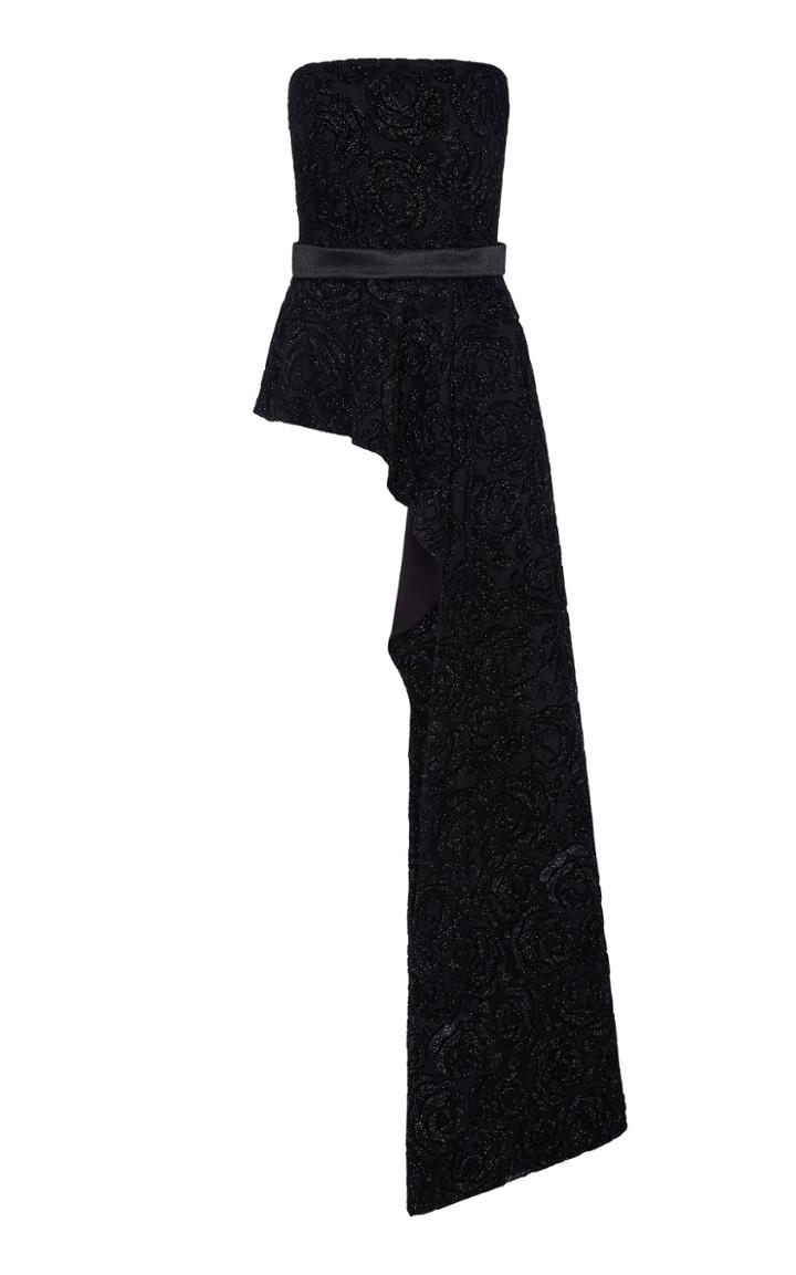 Moda Operandi Safiyaa Hermosa Top Size: 32