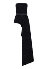 Moda Operandi Safiyaa Hermosa Top Size: 32