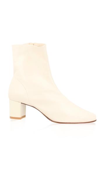 By Far Sofia Bootie