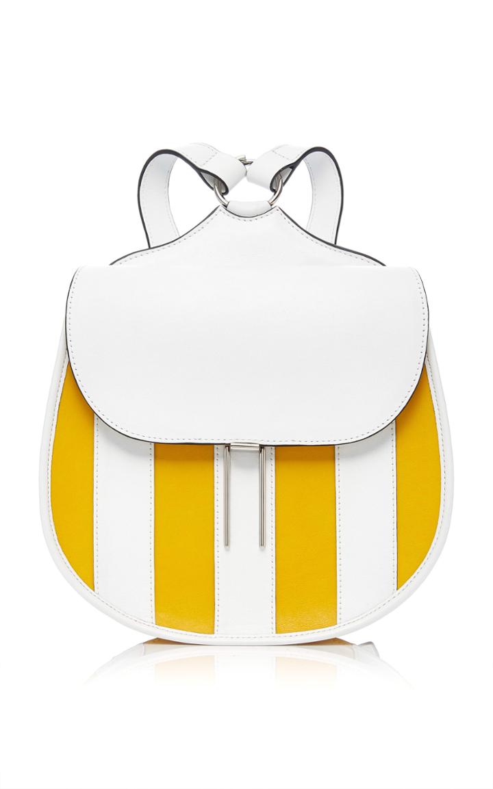 Hayward Mini Vallens Backpack