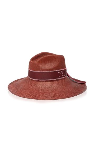 Artesano Cassis Hat