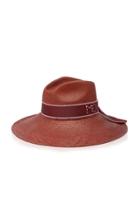 Artesano Cassis Hat