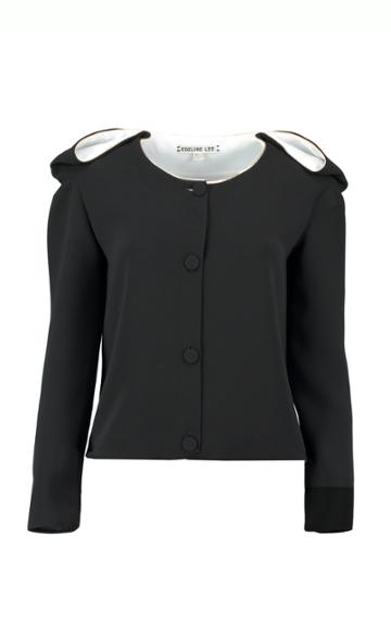 Edeline Lee Hoffman Shirt