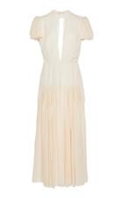Emilia Wickstead Reid Dress
