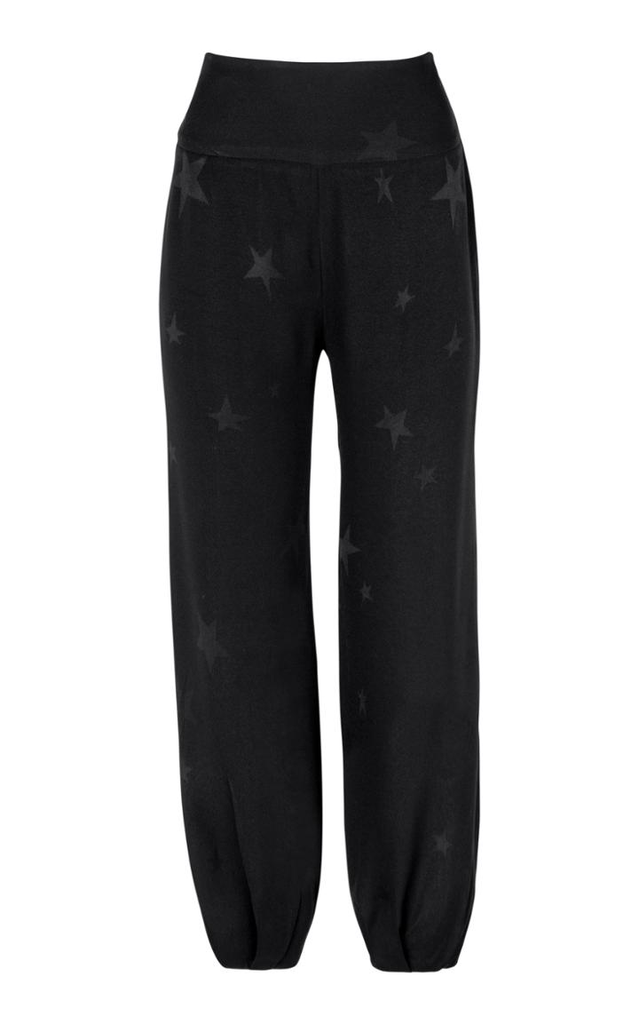 Lolitta Anne Wide Pants