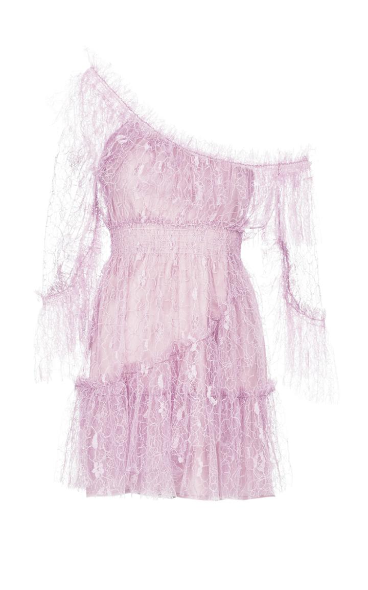 Alice Mccall Only Hope Dress