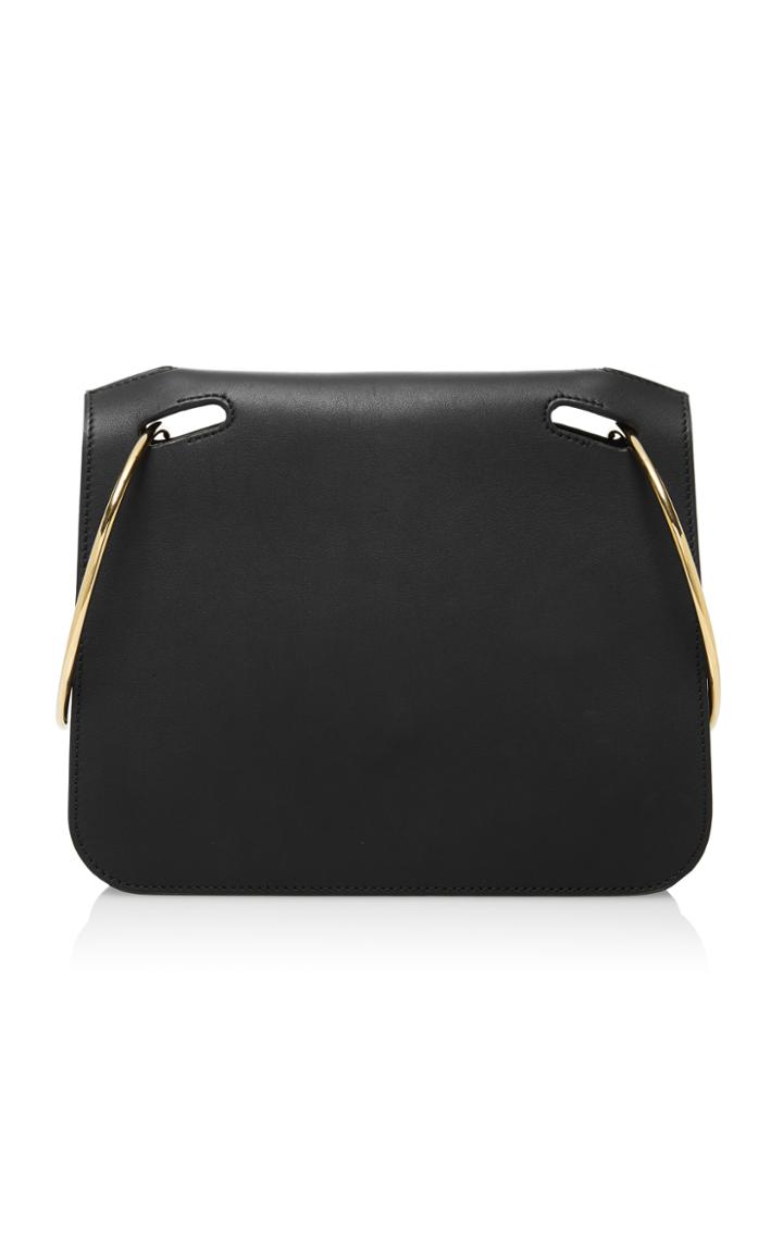 Roksanda Neneh Leather Bag