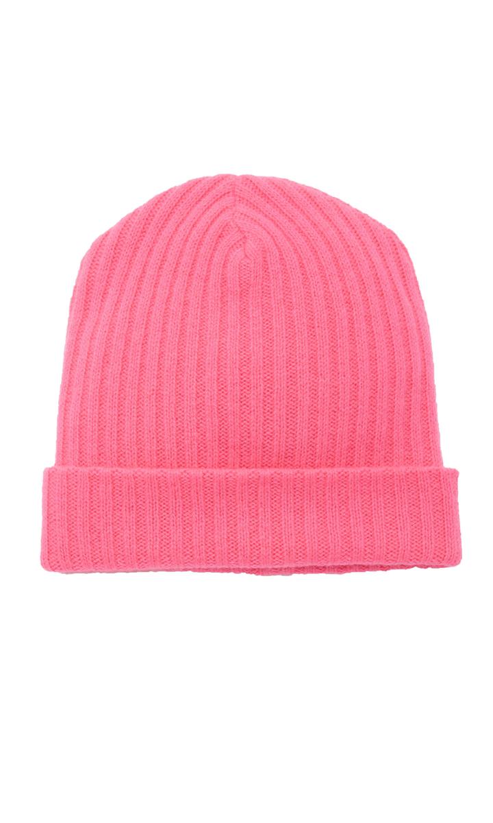 The Elder Statesman Summer Cap