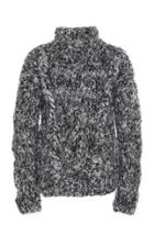 Chufy Deira Turtleneck Sweater