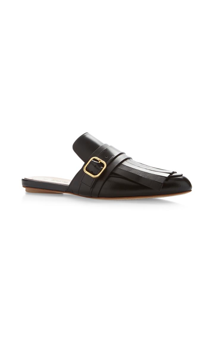 Marni Sabbot Slide