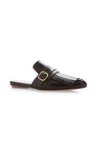 Marni Sabbot Slide
