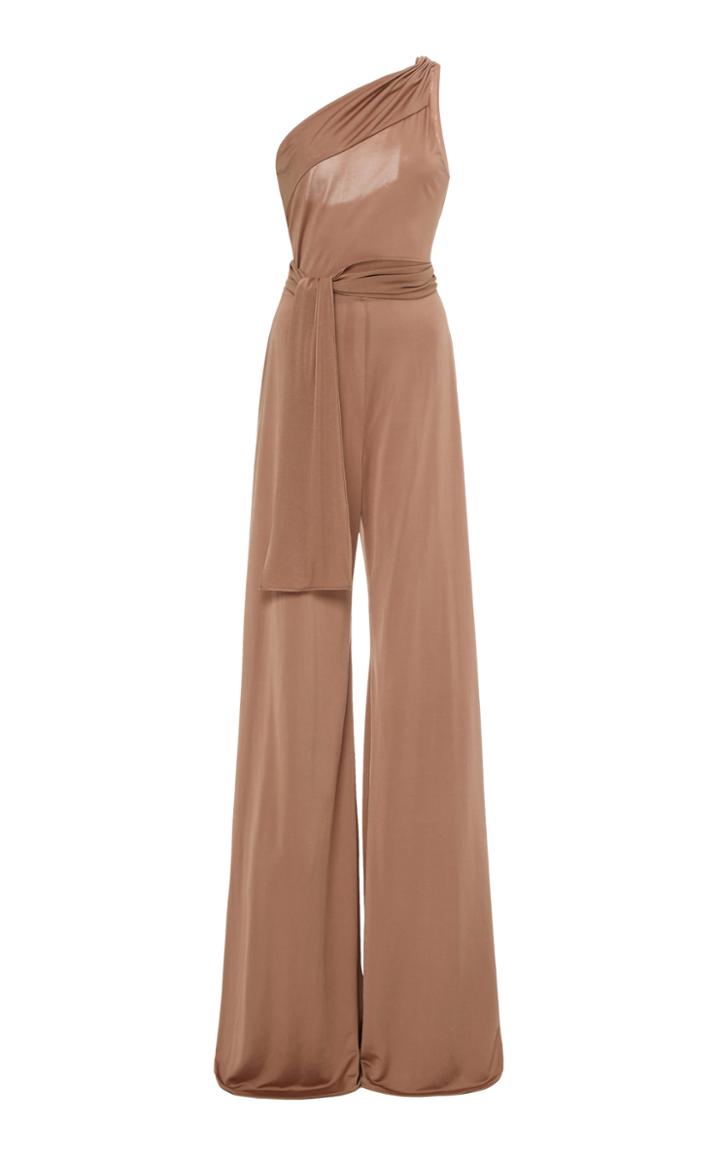Alexis Parson Jumpsuit