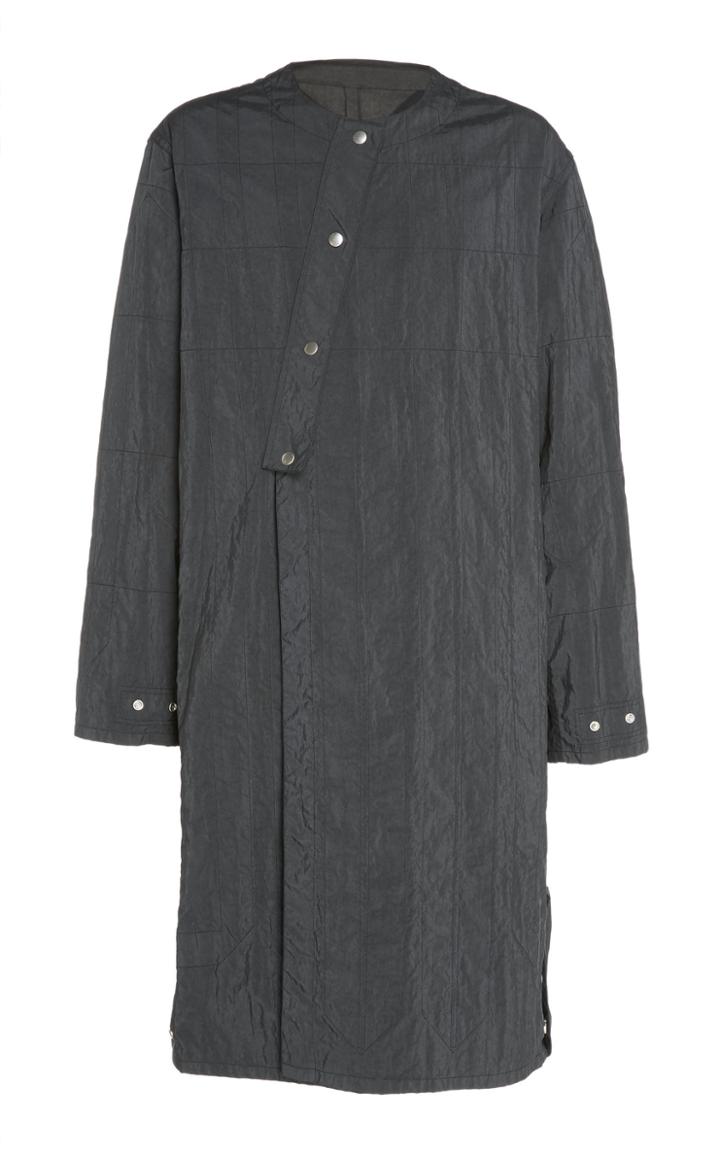 Jil Sander Springfield Sport Trench