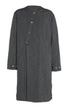 Jil Sander Springfield Sport Trench