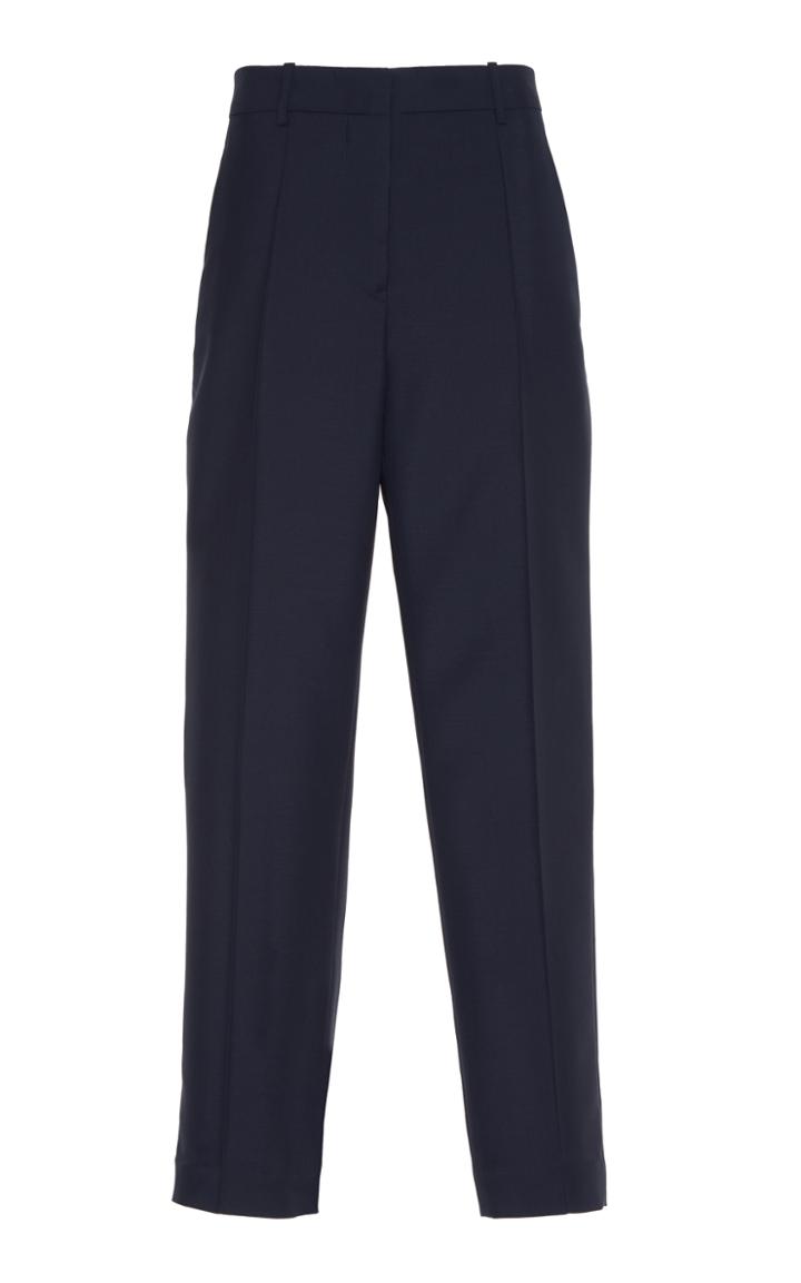 Jil Sander E-bartolomeo Pants