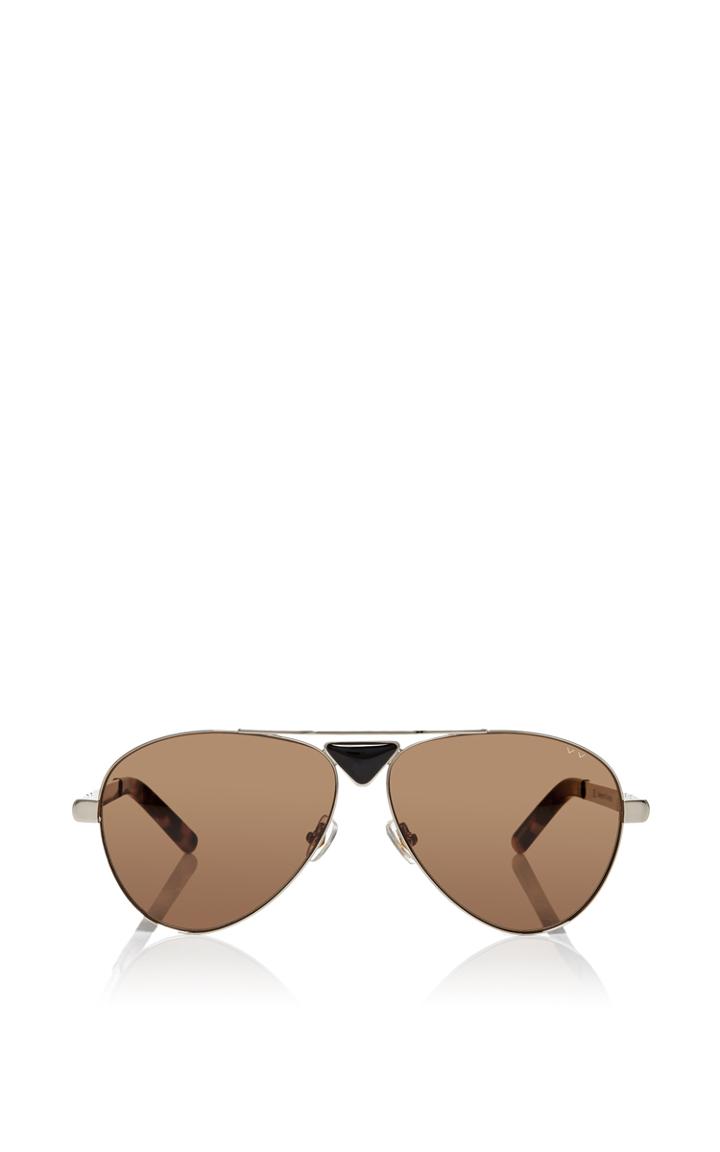 Pared Eyewear Funk & Soul Sunglasses