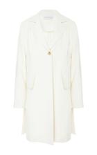 Partow Delia Coat