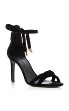 Oscar De La Renta Mila Sandal