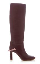 Gabriela Hearst Isabel Boot