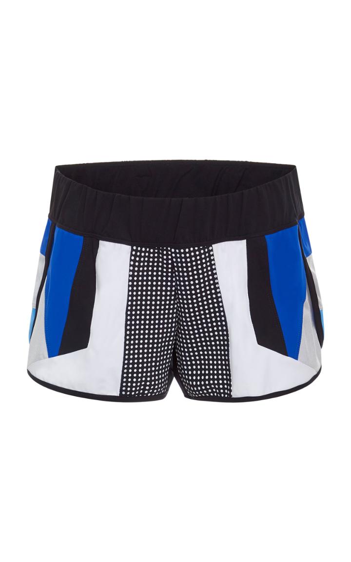 No Ka'oi Huli Hilo Shorts