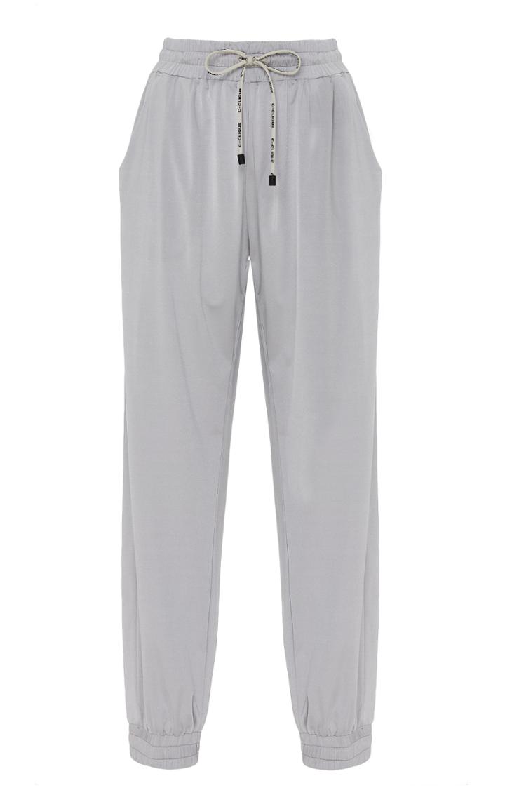 C-clique Techo Jersey Pant